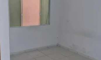 Imagem 5: Kit net AP sitio Cercado