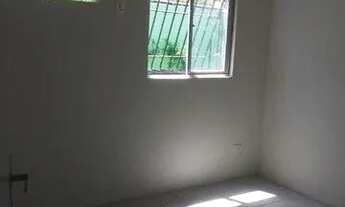 Imagem 3: Apartamento com 3 dormitórios à venda, 64 m² por R$ 160.000 - Casa Caiada - Olinda/PE