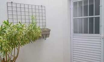 Imagem 7: Casa para Aluguel - Vila Formosa, 3 Quartos, 145 m2