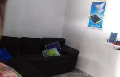 Imagem 4: Vende - se 2 casas