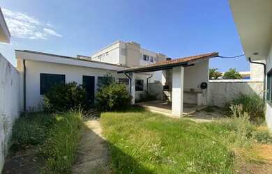 Imagem 9: Casa - Jardim Chapadão - Campinas