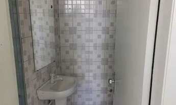 Imagem 6: Alugo apartamento na Avenida Boa Vista próximo ao Shopping Boa Vista