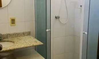 Imagem 7: SÃO SEBASTIÃO - RESIDENCIAL - JUQUEHY