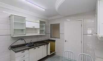 Imagem 5: Casa de Condomínio - Locação - Vila Formosa