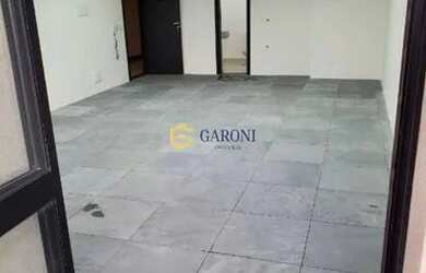 Imagem 6: Sala Comercial à venda com 50 metros em Condomínio - Vila Leopoldina, São Paulo - SP