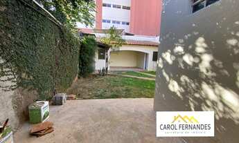 Imagem 7: Casa Térrea, vocação comercial, Bairro Vila Independência, 3 quartos, 1 suíte, sala quatro