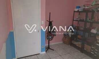 Imagem 3: Apartamento para venda - Nova Gerty - São Caetano do Sul