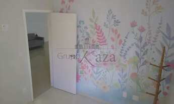 Imagem 6: Apartamento - Jardim Aquarius - Residencial Murano - 94m² - 3 Dormitórios