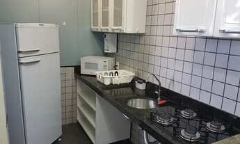 Imagem 4: Alugo Flat Centro Uberlândia