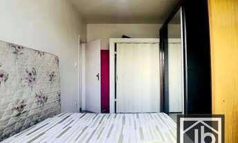 Imagem 5: Apartamento ao lado do Extra, a pé para a praia, rodeado de comércio