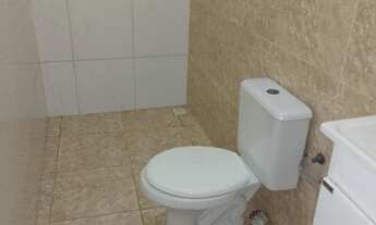 Imagem 4: Vendo casa na cidade operaria duplex 4 quartos