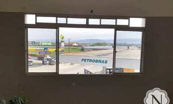 Imagem 7: Apartamento no bairro Centro