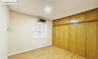 Imagem 6: Casa (Venda) - Vila Suiça - Indaiatuba/SP