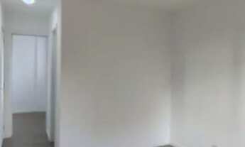 Imagem 6: Apartamento para aluguel e venda possui 75 metros quadrados com 3 quartos