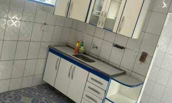 Imagem: Casa para alugar