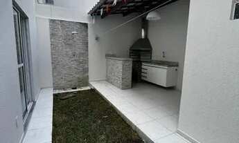 Imagem 6: Condomínio Diamond duplex 3/4 próximo Av Fraga Maia