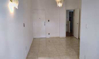 Imagem 3: Apartamento para venda possui 80 metros quadrados com 3 quartos em Copacabana - Rio de Jan