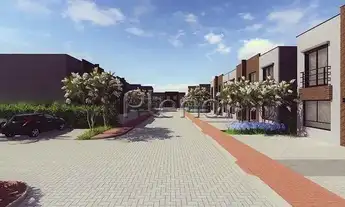 Imagem 3: Venda Casa com 3 dormitórios