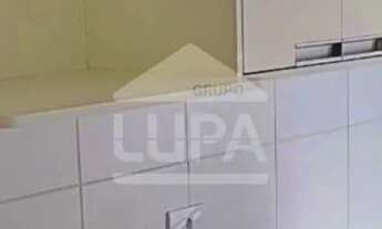 Imagem 2: APARTAMENTO COM 2 QUARTOS PARA VENDA, VILA NOVA CACHOEIRINHA, SÃO PAULO