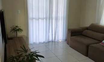 Imagem 2: Vendo excelente casa em Vilas de Abrantes