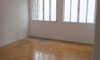 Imagem 3: Kitnet/conjugado para aluguel tem 40 metros quadrados em Centro Histórico - Porto Alegre