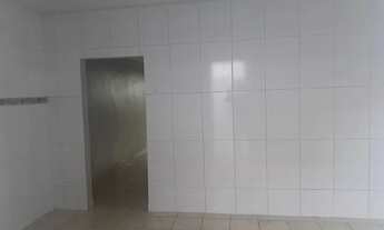 Imagem 3: KM369 Casa para venda