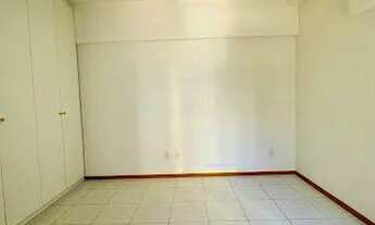 Imagem 2: Apartamento com 3 dormitórios à venda, 137 m² por R$ 875.000,00 - Ponta Verde - Maceió/AL