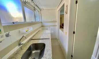 Imagem 3: PORTO ALEGRE - Apartamento Padrão - Santana