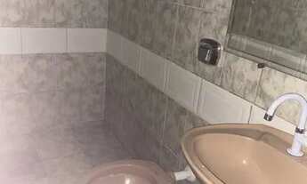 Imagem 2: Aluga se Barracao St GARAVELO