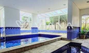 Imagem 5: Apartamento para Venda no Bairro Santa Paula em São Caetano do Sul-sp