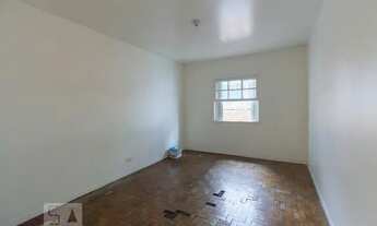 Imagem 6: Casa para Aluguel - Vila Olímpia, 2 Quartos, 134 m2