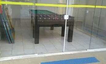 Imagem 4: Apartamento com 2 dormitórios à venda, 50 m² por R$ 280.000 - Vila Odin - Sorocaba/SP