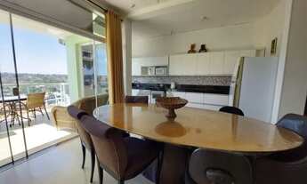 Imagem 3: Casa - Vila Brandina - Campinas