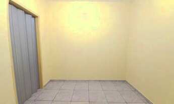 Imagem 7: Casa para aluguel, 2 quartos, Jardim Nova Suíça - Limeira/SP