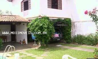 Imagem 6: Casa araruama RJ