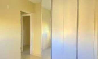 Imagem 5: Apartamento para locação no Helbor Paesaggio em São José dos Campos