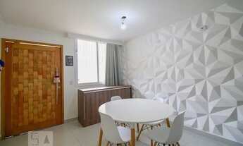 Imagem 2: Casa para Aluguel - Vila Formosa, 3 Quartos, 145 m2