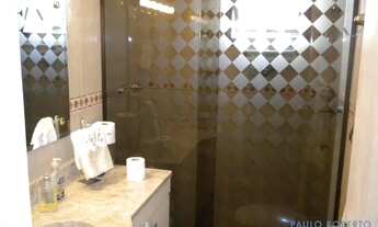 Imagem 3: APARTAMENTO - MORUMBI - SP