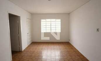 Imagem 4: Casa para Aluguel - Ponte Rasa, 1 Quarto, 110 m2