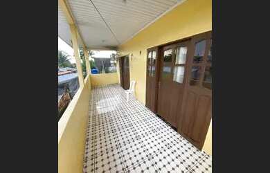 Imagem 4: VENDO OU ALUGO CASA NA ZONA SUL ROD. JK