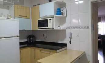 Imagem: Sobrado com 2 dormitórios à venda, 78