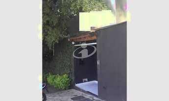 Imagem 7: Aluguel Sobrado SARAIVA