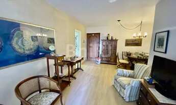 Imagem 3: Ótimo apartamento