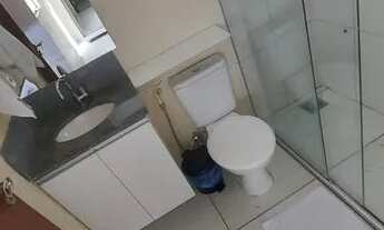 Imagem 6: Sobrado 4qts piscina churrasqueira em condominio