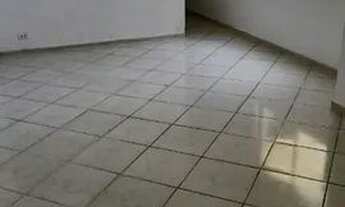 Imagem 5: Apartamento com 3 dormitórios para alugar, 130 m² por R$ 2.060/mês - Vila Palmares - Santo