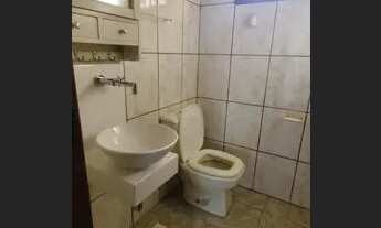 Imagem 5: MACIEL IMÓVEIS OFERTA MI273733L