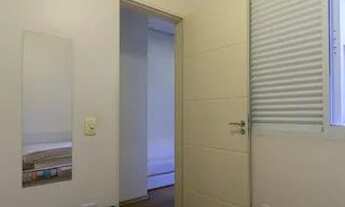 Imagem 7: Casa para Aluguel - Aclimação, 3 Quartos, 120 m2