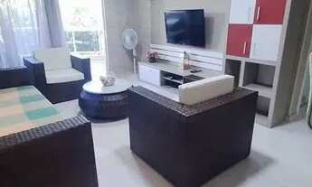 Imagem 2: MANGARATIBA - Apartamento Padrão - Reserva do Sahy