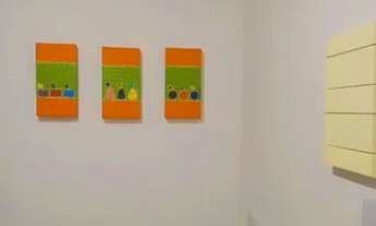 Imagem 7: Aluguel Quarto e Sala no São Jorge