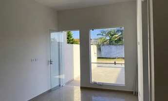 Imagem 5: Excelente Casa Prox. ao Mar CA138